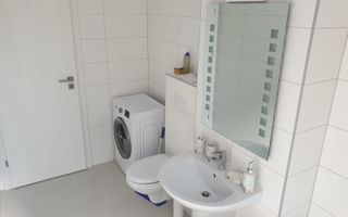 Apartament cochet I Loc parcare inclus I Zona Aradului - Poză 11