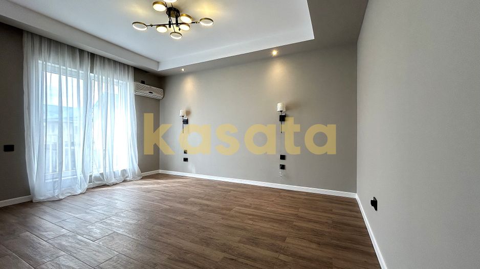 Vila Cosmopolis I complet renovata I Premium I Mansarda amenajata - Poză 16