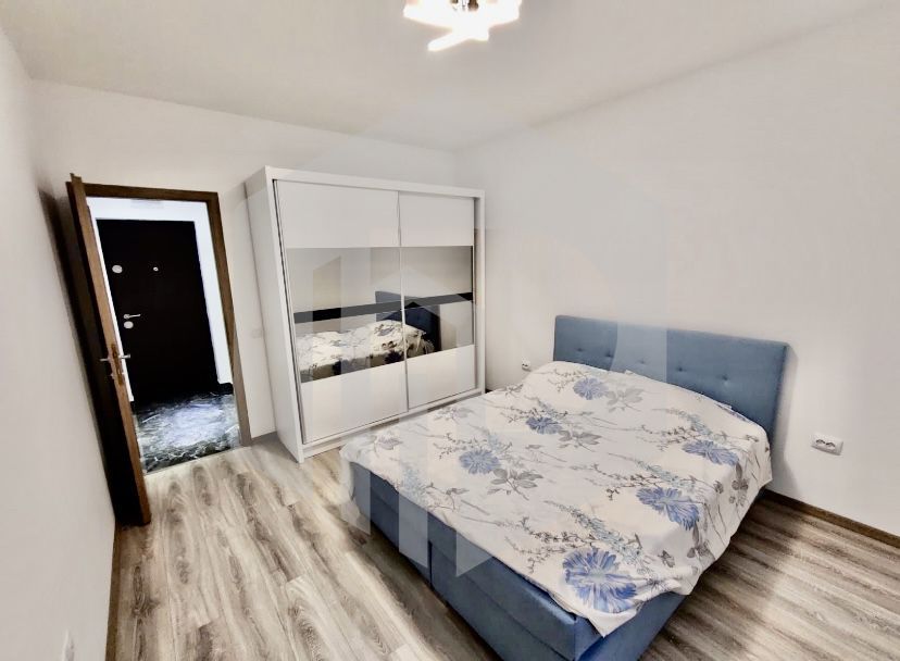 Apartament 3 camere / Arhitectilor / 2 bai - Poză 4