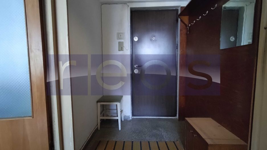 Apartament 2 camere - Teiul Doamnei-Berindei - Poză 2