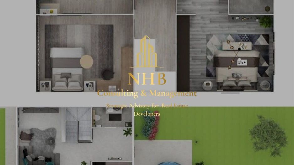 Comision 0! Vila Otopeni - 23 August Finisaj la alegere - Poză 13