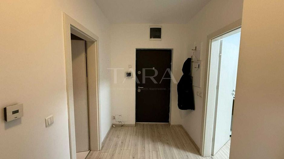 Apartament de Lux cu 2 Camere - Terasă generoasa - Poză 5