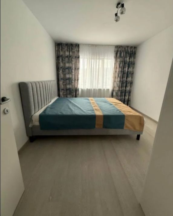 Apartament 2 camere decomandat ,Cetate, zona bulevard - Poză 5