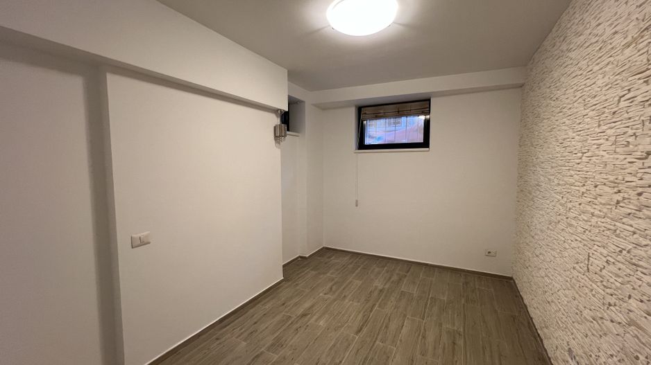 Apartament duplex Banu Manta - Primaria Sectorului 1 - Poză 18