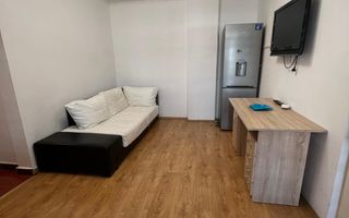 Casă cochetă cu potențial de extindere, în zona centrală - Poză 7