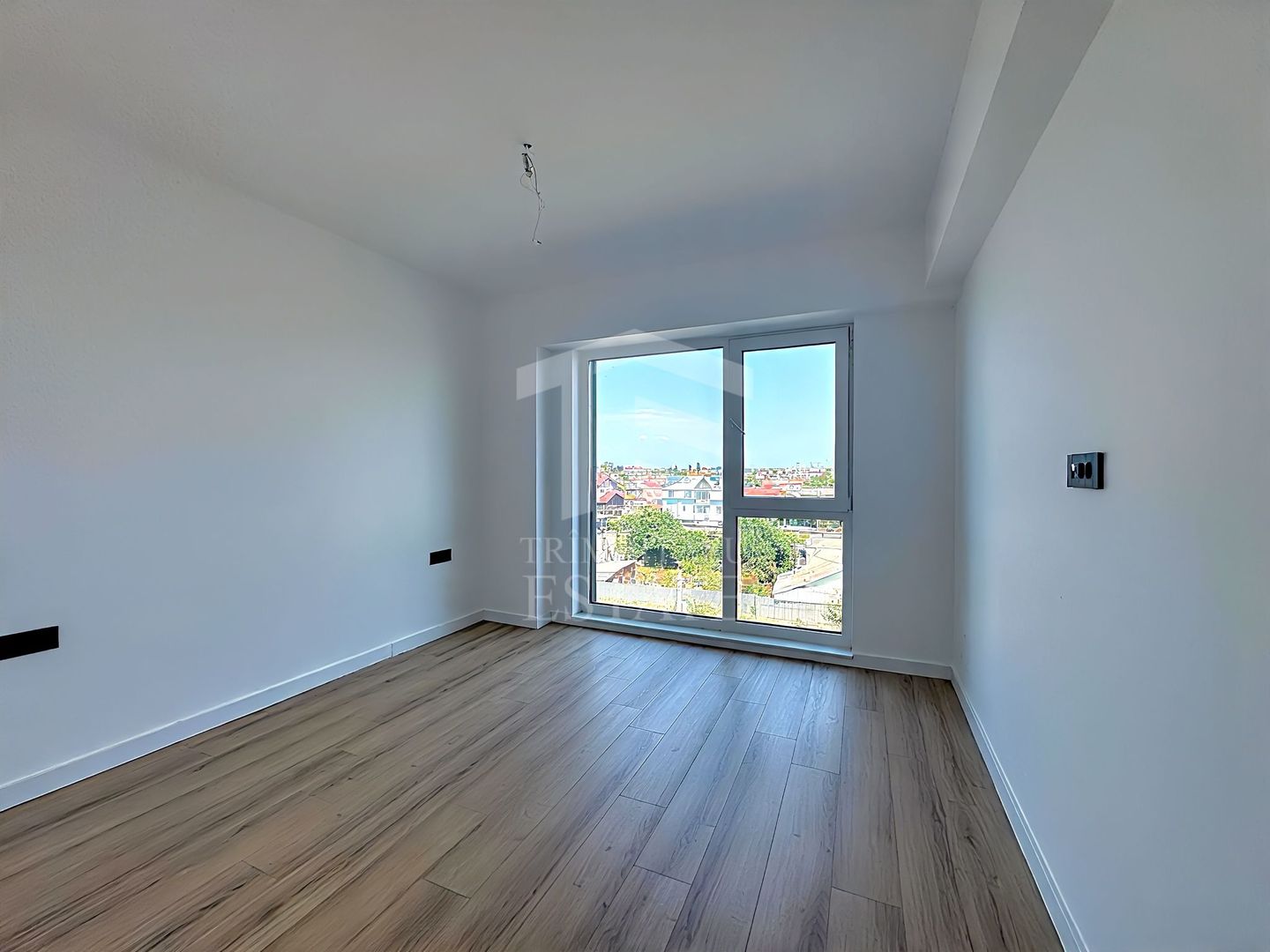 2 Camere Pallady | FINALIZAT | Astorium Bloc A | Oferta limitata - Poză 5