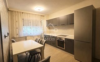 Apartament cu 2 camere de vanzare zona Rogerius, Oradea - Poză 6