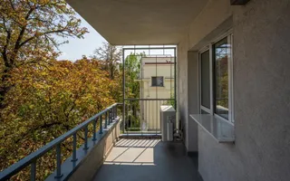 APARTAMENT ULTRACENTRAL CU 4 CAMERE LA INCHIRIERE - Poză 11