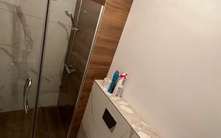 De vanzare Apartament NOU 3 camere | 2 Bai | Parcare | Atlas Residance-Aviatiei - Poză 9