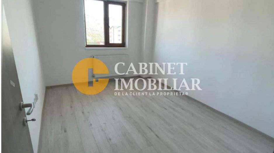 VISANI - 2 CAMERE DECOMANDAT - BLOC NOU CU LIFT - Poză 1