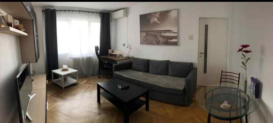 Apartament  Cismigiu / Schitu Măgureanu - Poză 1