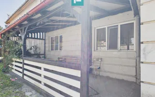 Apartament 3 camere, 100 mp, Bucovăț - Poză 19