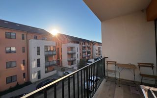 Apartament Nou 2 Camere | Loc de parcare | Giroc-Lidl - Poză 5