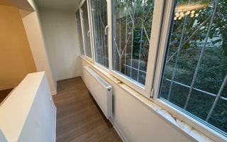 Disponibil imediat. Centrala proprie. Renovat integral - Poză 10