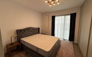 Apartament 2 camere decomandat | Cloud9 Residence | Parcare subterană - Poză 5