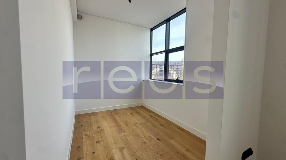 DE VANZARE PENTHOUSE 185MP | 4 CAMERE | DESIGN DEOSEBIT | FINISAJE LUX - Poză 10