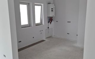 Apartament 2 camere cu terasă în zona Tineretului. - Poză 2