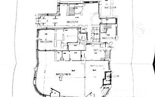 Oportunitate rară – spațiu HoReCa de vânzare în Pasajul Vulturul Negru - Poză 6