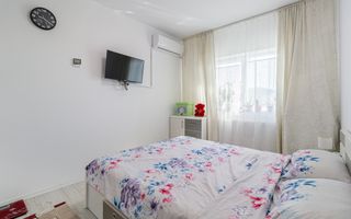 2 camere etaj 1 din 3 Leroy Merlin Bragadiru - Poză 2