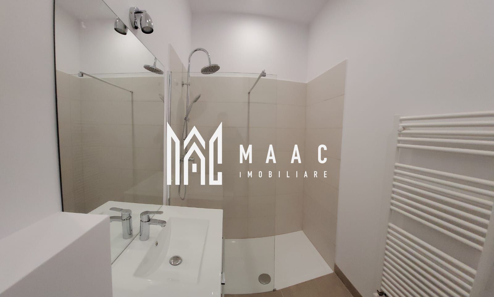Apartament la Casa | Central | 3 Camere - Poză 24