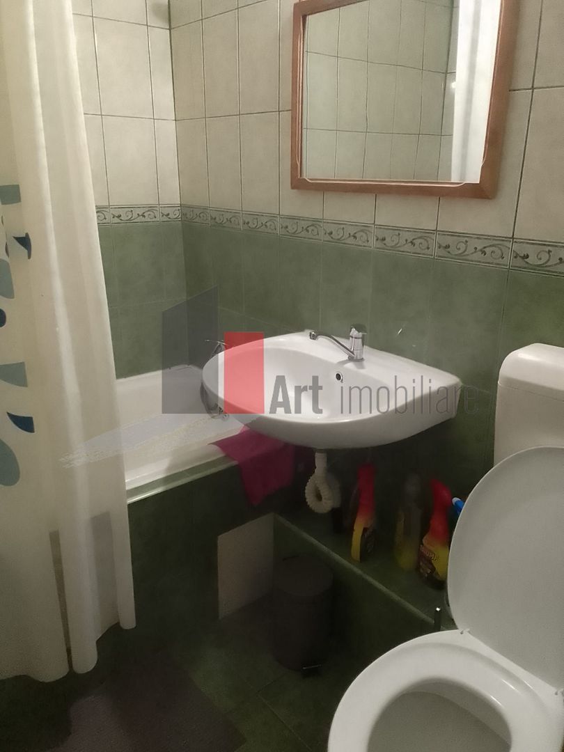 garsoniera Drumul Taberei - Poză 8