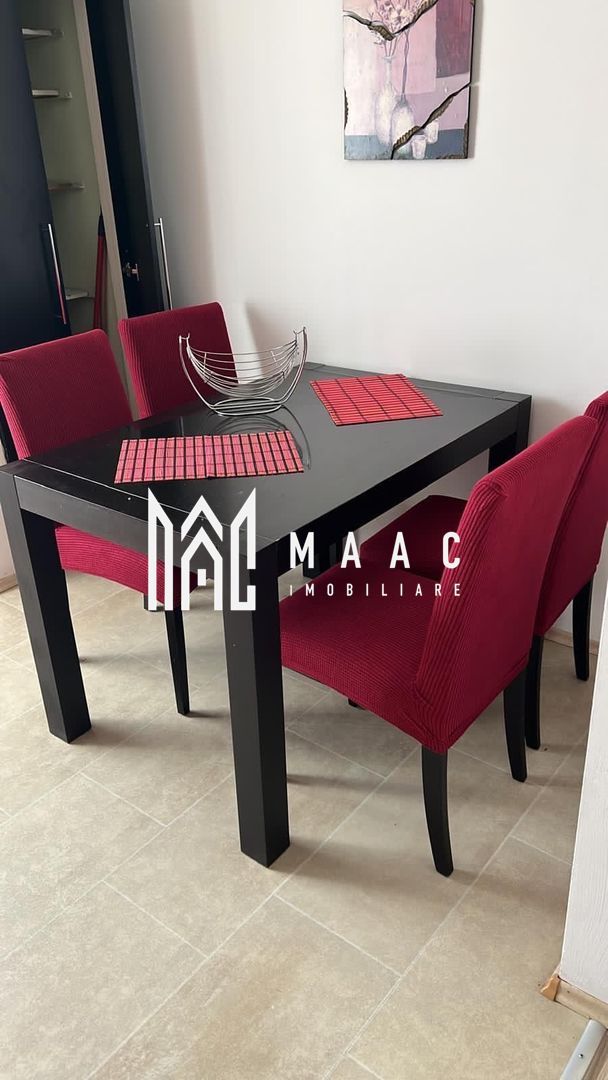 Apartament 3 camere | 70Mp | Mobilat si Utilat | Hipodrom I - Poză 10