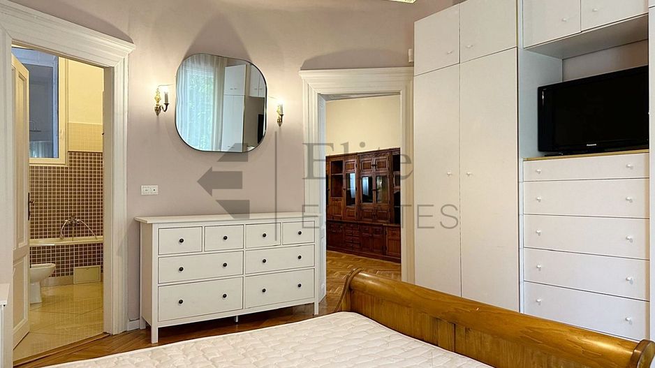 Apartament ultracentral de inchiriat - Poză 17