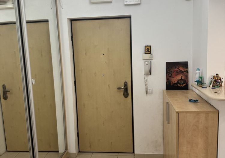 De inchiriat apartament cu 2 camere , Vacaresti sector4 - Poză 3