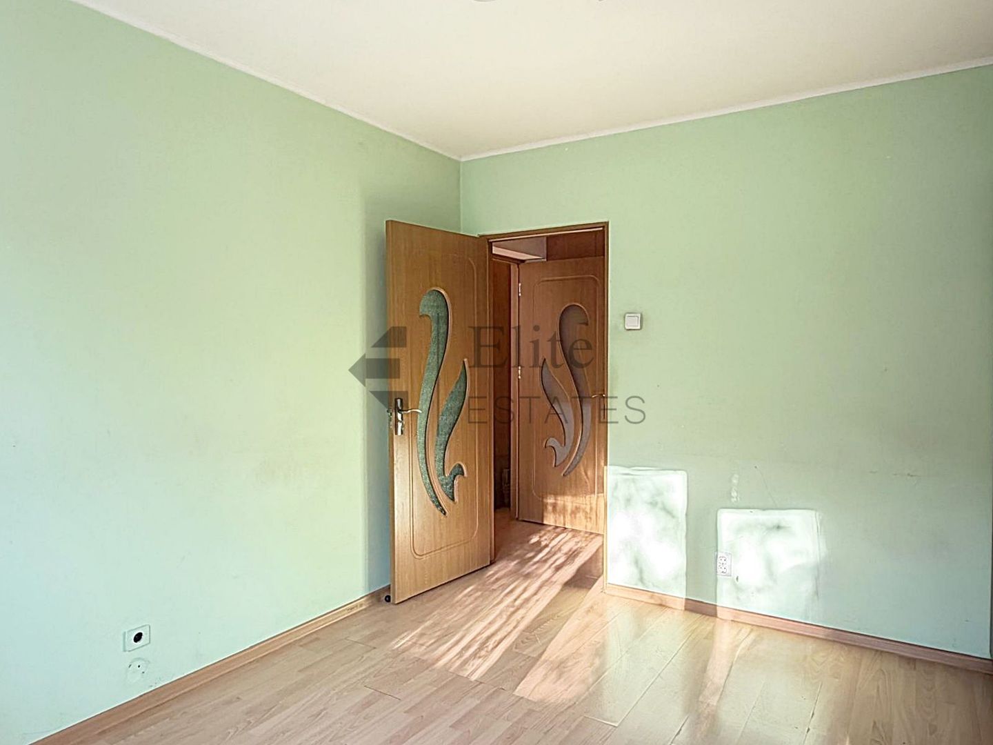 Apartament cu 2 camere Piata Rogerius | Etaj 1 - Poză 4