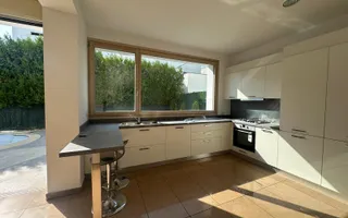 MODERN VILLA  - LUXURY GATED COMMUNITY - Poză 11