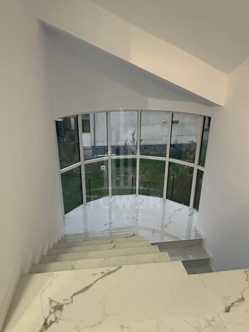 💄  Două spații pretabile pentru activități de beauty | 35 mp - Poză 7