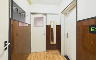 2 camere de vanzare Piata Sudului Mega Image I Metrou I Mall Sun Plaza - Poză 12