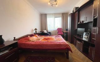 Apartament 3 Camere - Decomandat - Zona ultracentrala - Poză 3