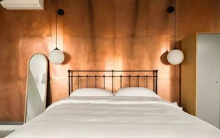 🏛️De închiriat Penthouse exclusivist - Poză 4