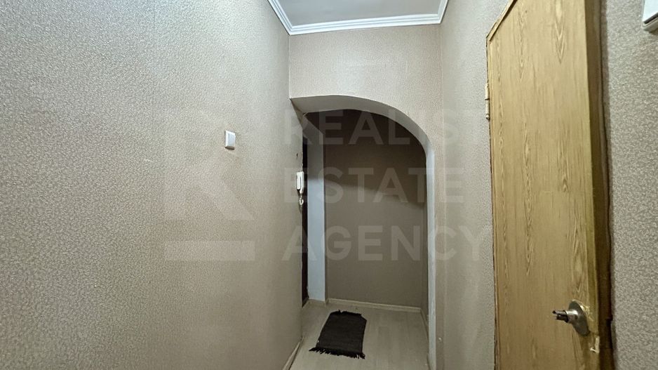 Vânzare, apartament, 1 cameră, strada Nicolae Titulescu, Botanica. - Poză 8