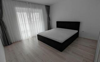 Casa 4 camere | 150mp | Terasa | Vasile Aaron - Selimbar - Poză 8