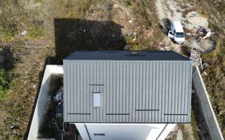 CASA 5 CAMERE BRAGADIRU, TOATE UTILITATILE, 300 MP TEREN, COMISION 0% - Poză 24