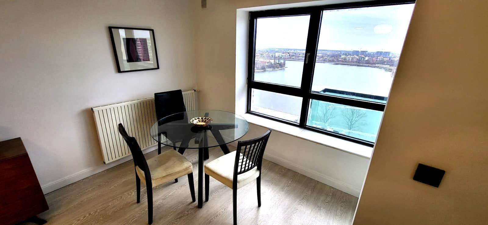 Apt Emerald Residence 2 camere - Poză 4