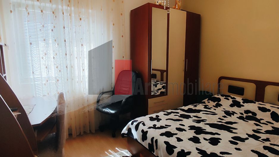 URGENT!, Mircea Voda-Camera de Comert, CENTRALA PROPRIE, BOXA, NEGOCIABIL - Poză 4