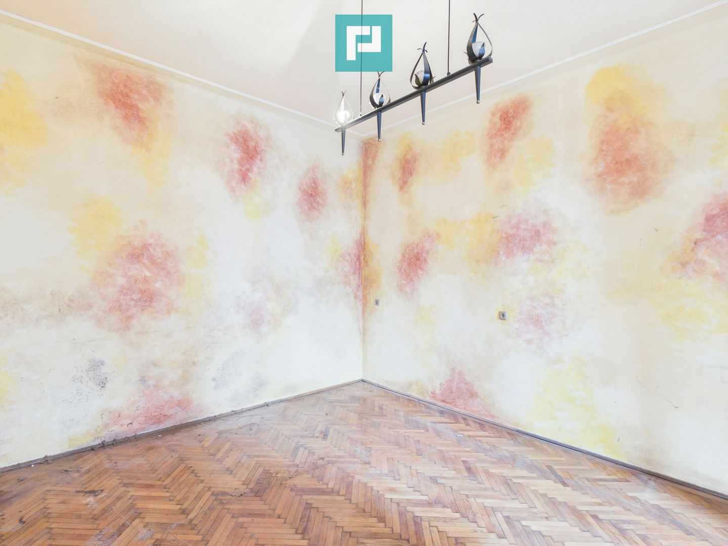 Apartament 3 camere pentru investiții Ultracentral - Poză 5