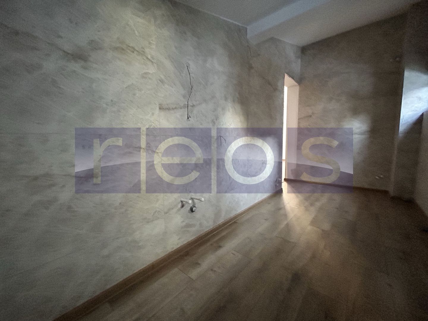 VANZARE VILA 7 CAMERE P+M | ZONA HERASTRAU - Poză 3