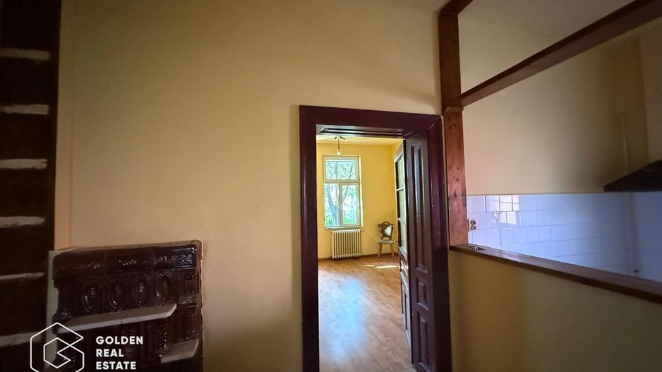 Apartament la curte comuna, 43 mp,  Elisabetin, Str. Memorandului, Timișoara - Poză 6