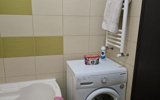 Garsonieră de Închiriat 🏡 | Militari Residence 📍 |STB 🚌 - Poză 7
