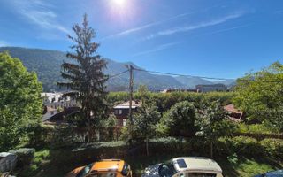 Spatiu birouri de închiriat Brasov - 80 mp # plus-imo.ro - Poză 11