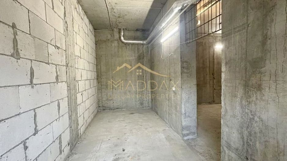 Spatiu Comercial + Terasa in zona Mihai Bravu ~ EXCLUSIVITATE - Poză 6