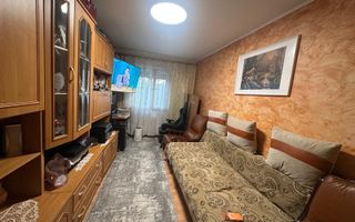 5 camere | etaj 1 | mobilat si utilat | ideal pentru inchiriere | - Poză 3