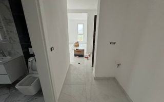 Aproape de LIDL. Disponibil imediat. Ultimul ap cu 2 camere - Poză 12