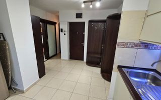 Vânzare apartament 2 camere, Bulevardul Unirii – Rond Alba Iulia | Bloc Monolit - Poză 7