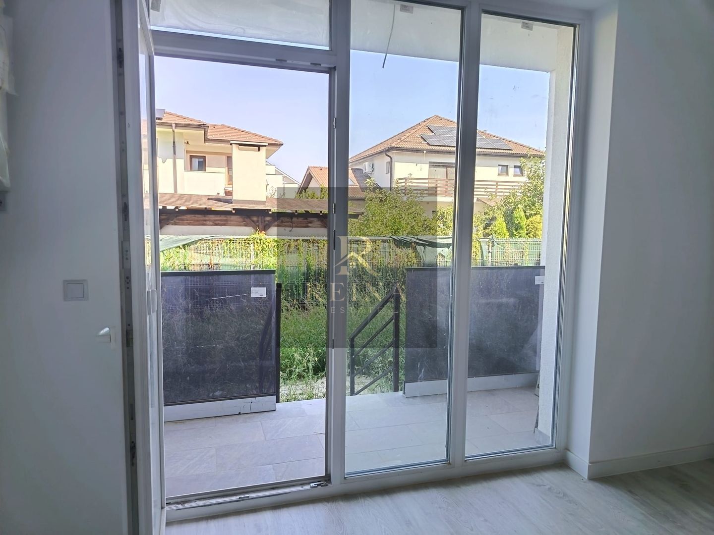 APARTAMENT NOU DE VÂNZARE – ȘELIMBĂR, STR. ZAHARIA STANCU | 117.000 € - Poză 5