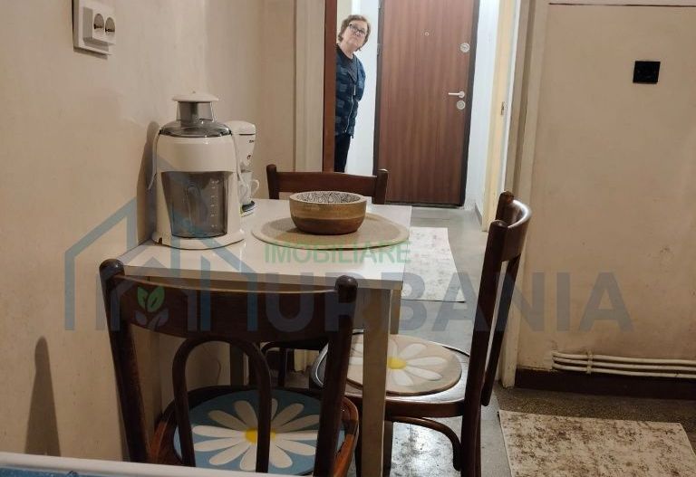 Apartament de vânzare Tătărași - Poză 6